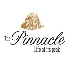 The Pinnacle